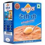 NAMAN GHEE 500ML.